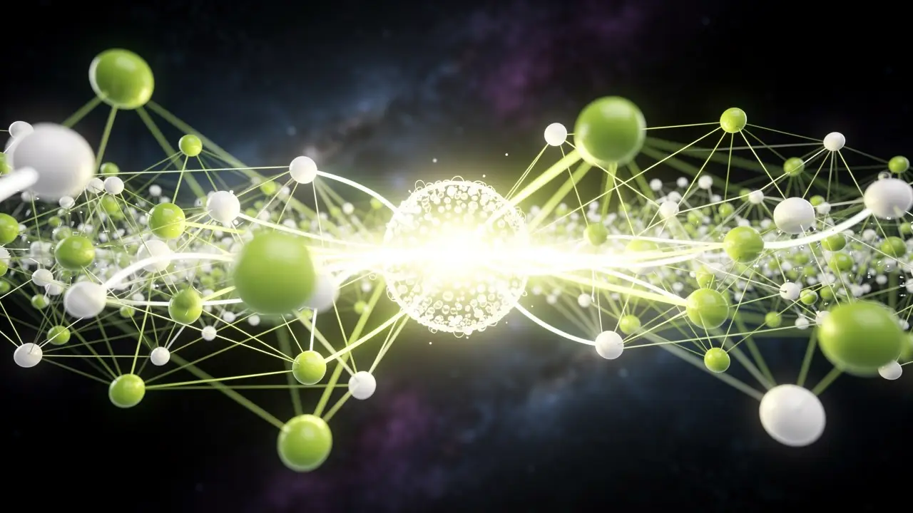 Website Barrierefreiheit (WCAG): Leitfaden 2026