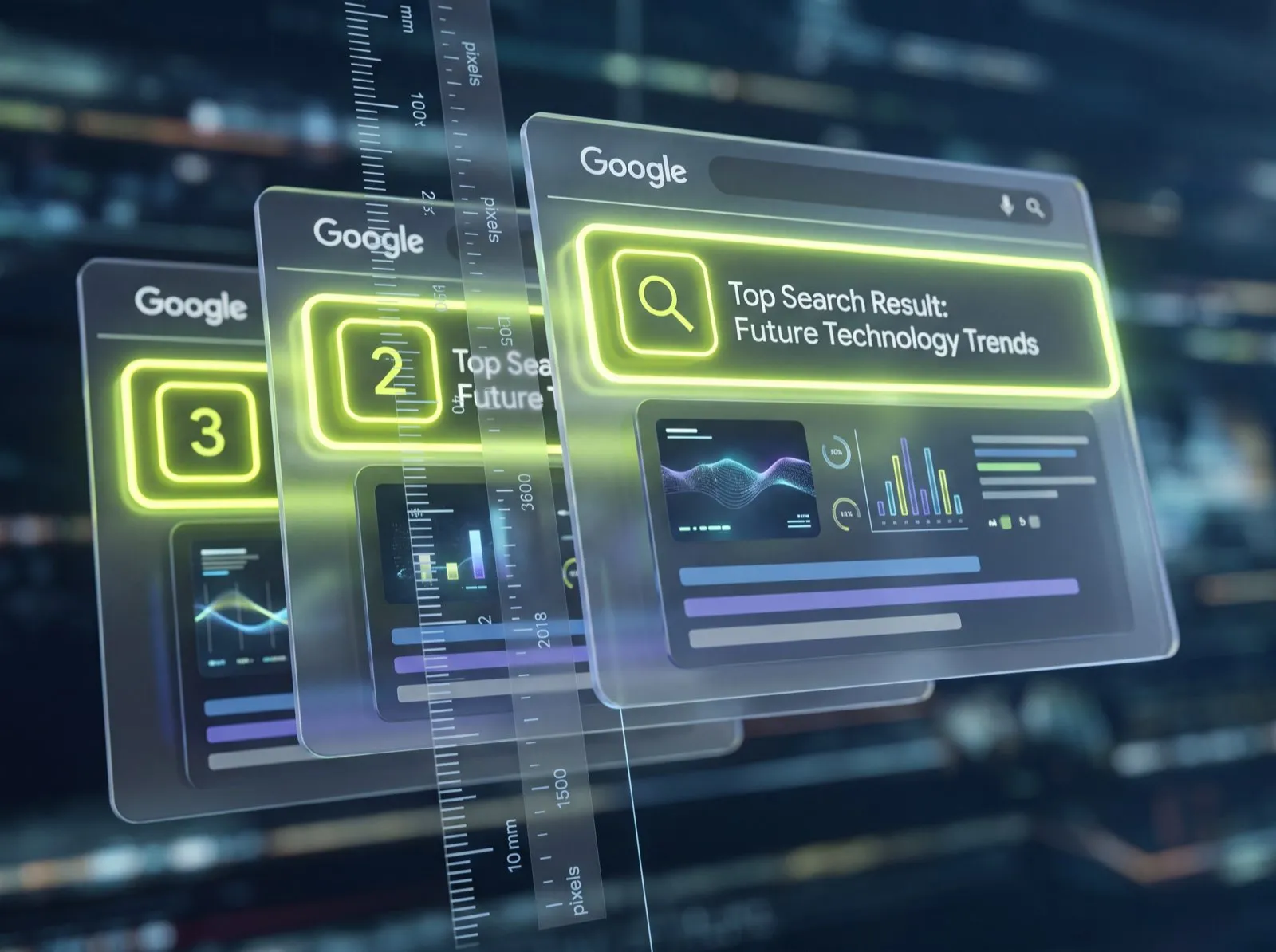 Ranking Check kostenlos: 7 Tools im Vergleich + so lesen Sie die Ergebnisse [2026]