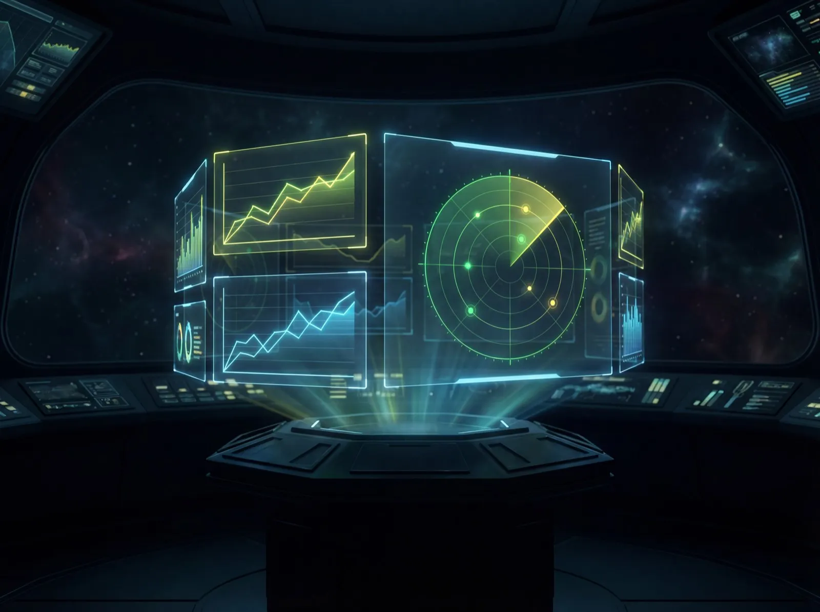 SEO-Monitoring 2026: Tools, KPIs & Workflow für kontinuierliche Sichtbarkeit