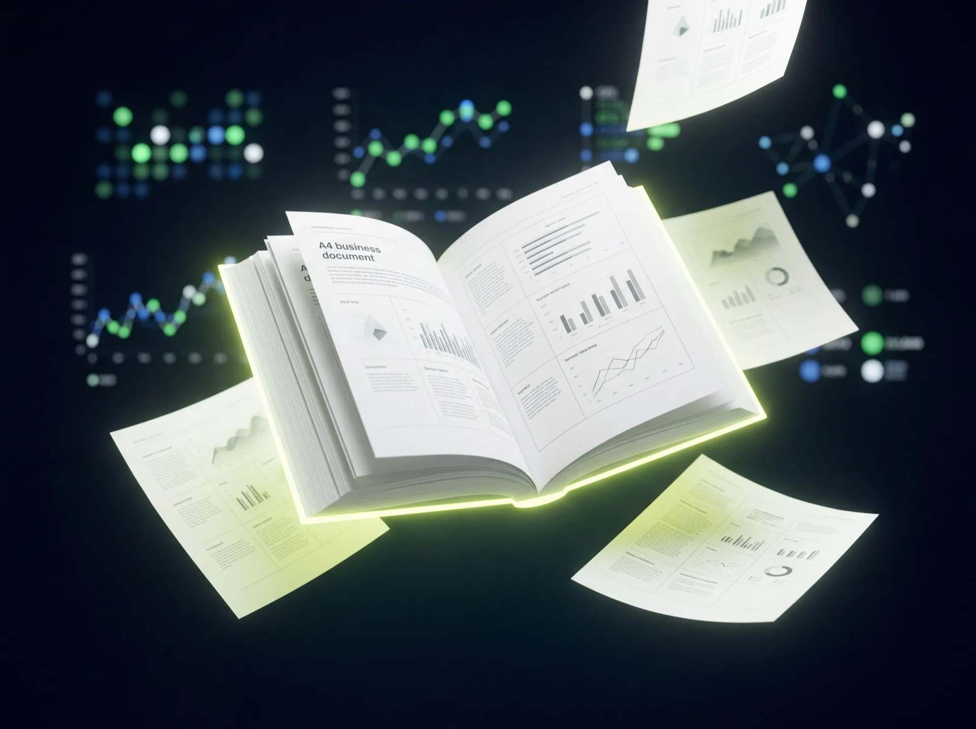 Whitepaper erstellen: Aufbau, Schreibprozess & Distribution [2026]