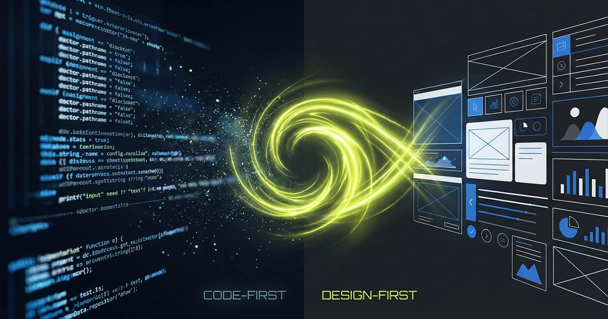 WordPress vs Webflow Vergleich